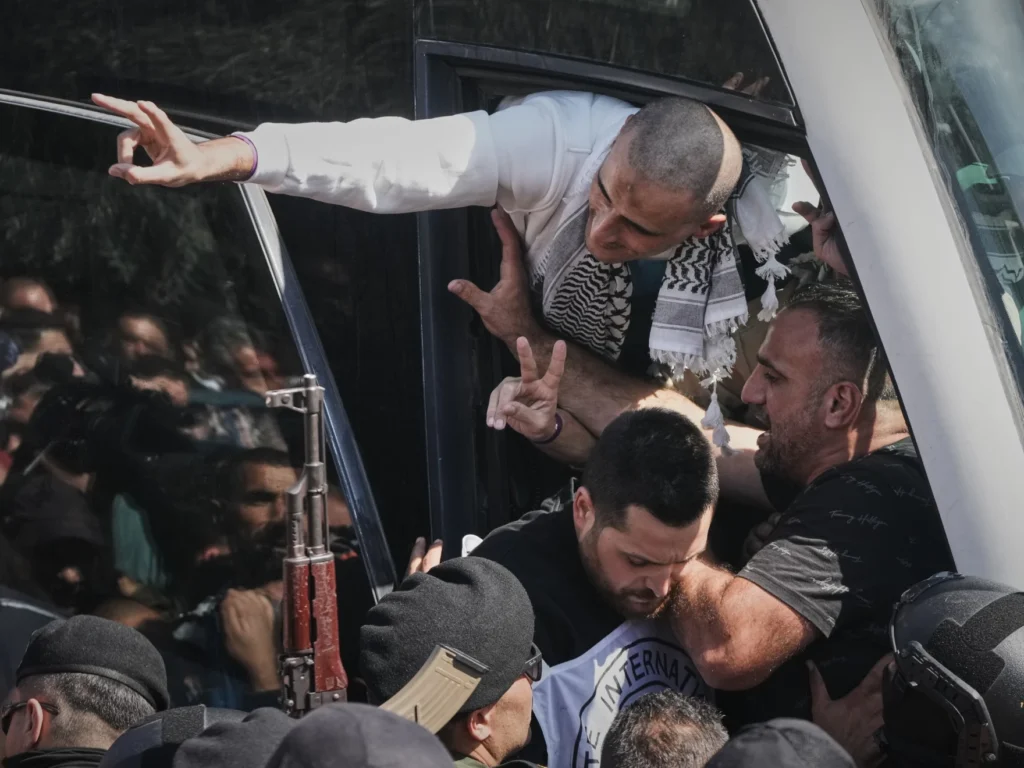 Mahmoud Illean / AP/AP